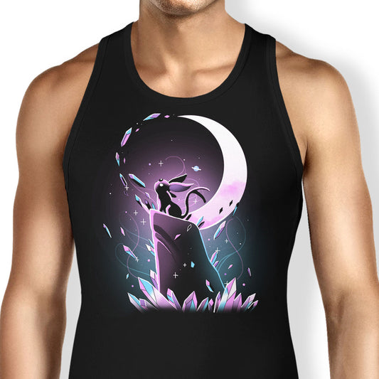 Psychic Magic - Tank Top