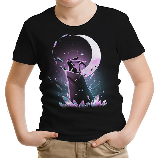 Psychic Magic - Youth Apparel