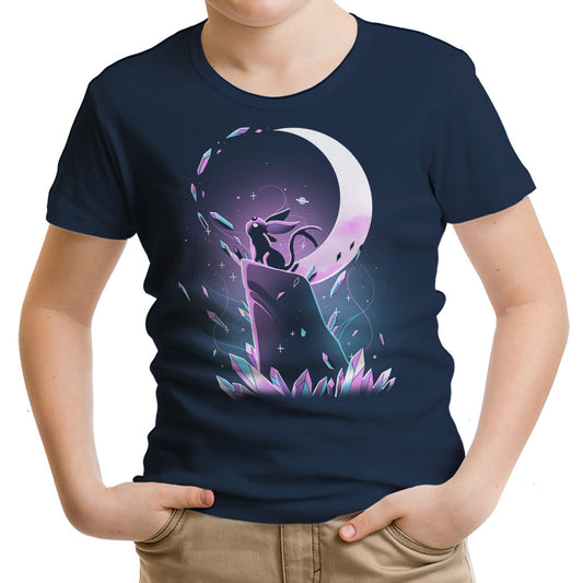 Psychic Magic - Youth Apparel