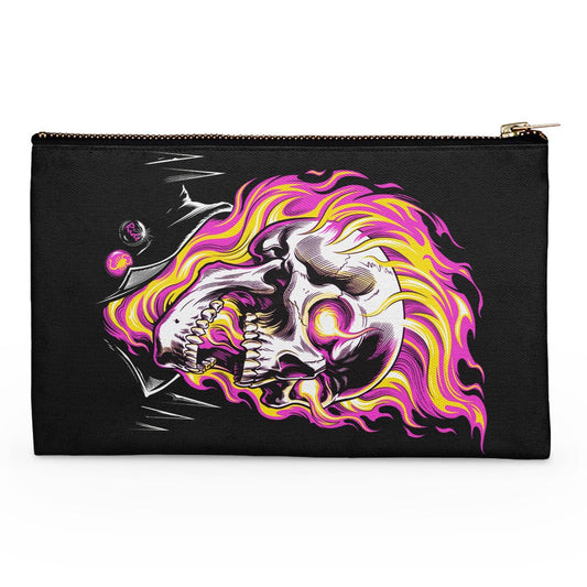 RIDE - Accessory Pouch