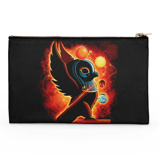 Ra - Accessory Pouch