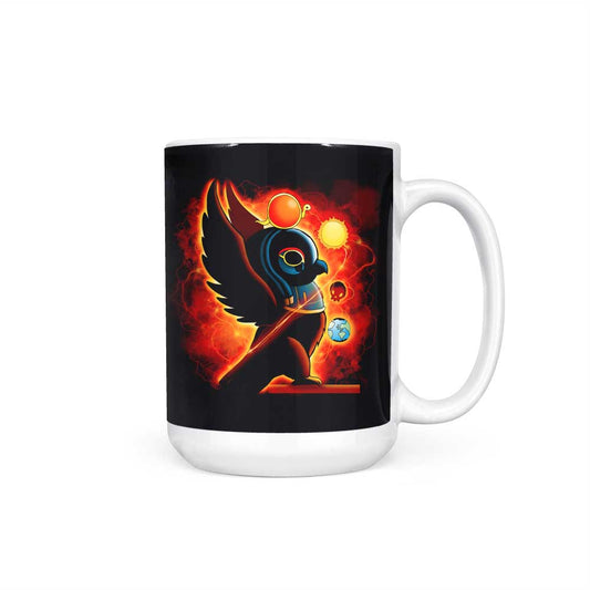 Ra - Mug