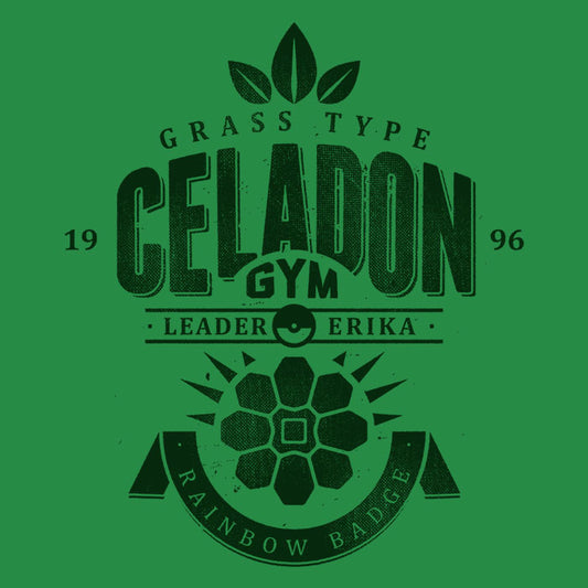 Rainbow Badge - Fleece Blanket