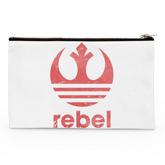 Rebel Classic - Accessory Pouch
