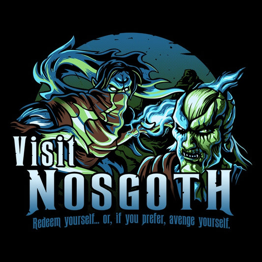 Redeem Yourself - Coasters