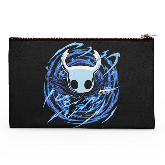 Relentless - Accessory Pouch