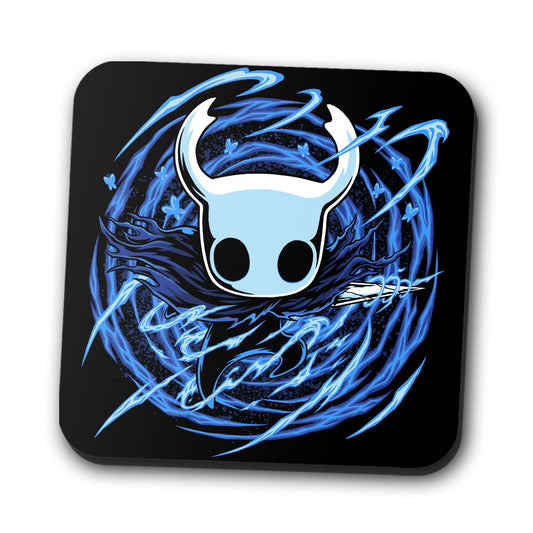 Relentless - Coasters