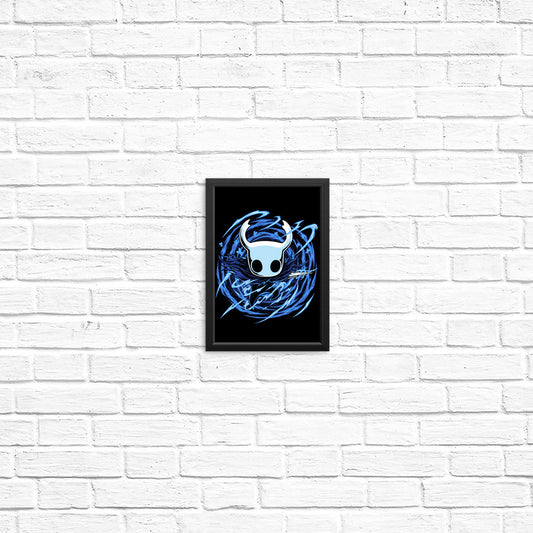 Relentless - Posters & Prints