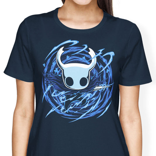 Relentless - Women's Apparel