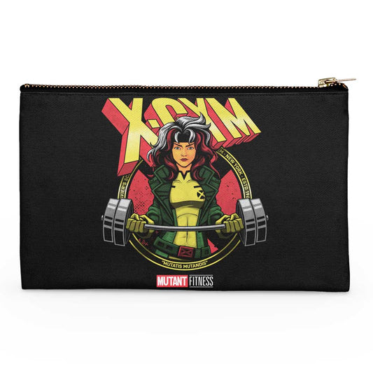 Rogue X-Gym - Accessory Pouch