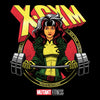 Rogue X-Gym - Women's V-Neck
