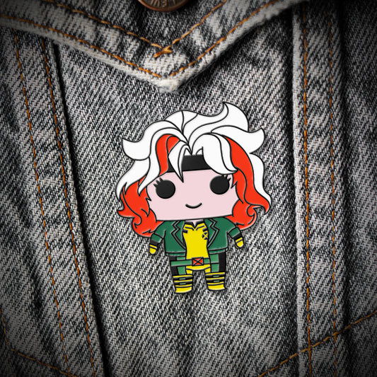 Adorable Sugar (Limited to 100)