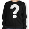 Clearance - Sweatshirt - Size 3XL