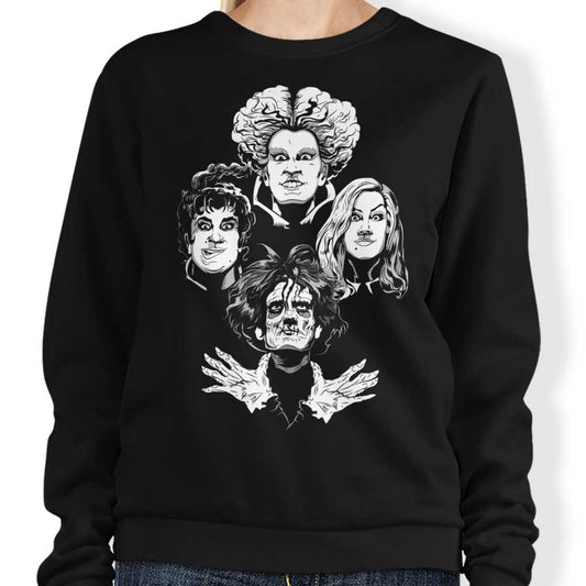 Sanderson Rhapsody - Sweatshirt