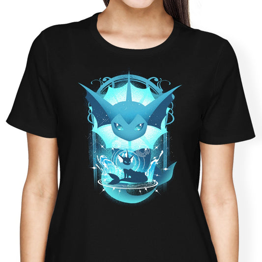 Seabloom - Women's Apparel