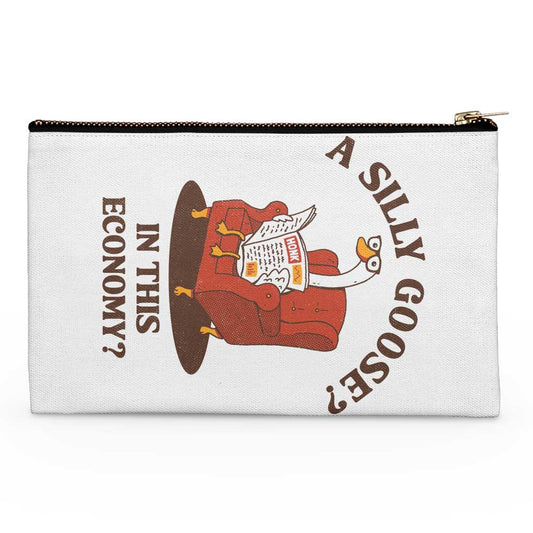 Sensible Goose - Accessory Pouch