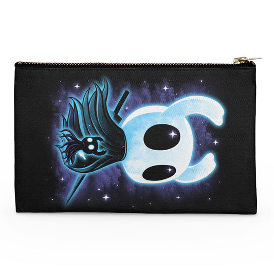 Shadow Knight - Accessory Pouch