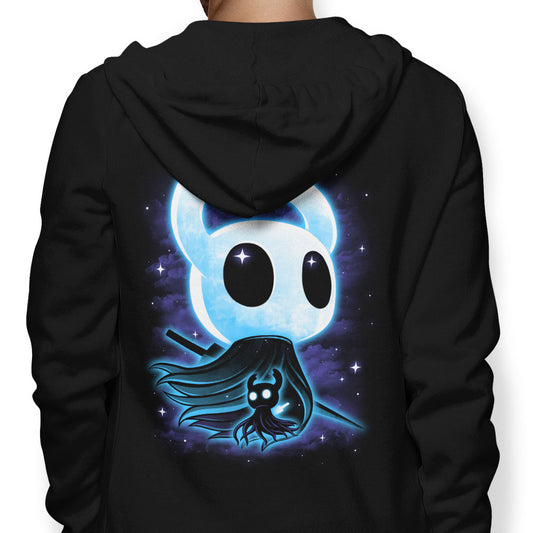 Shadow Knight - Hoodie