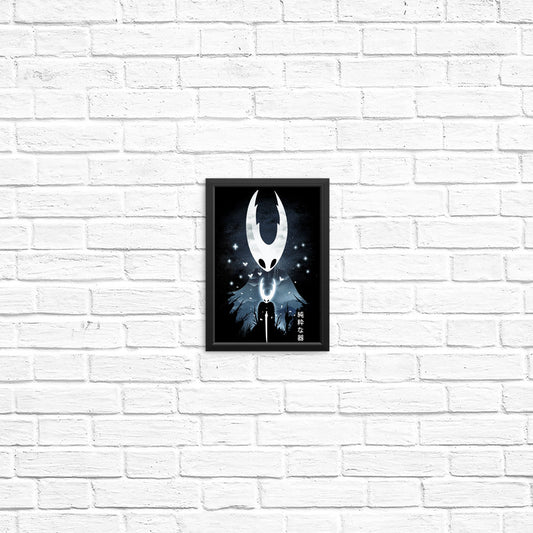 Shattered Crown - Posters & Prints