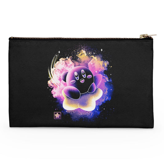 Soul of the Dream - Accessory Pouch