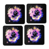 Soul of the Dream - Coasters