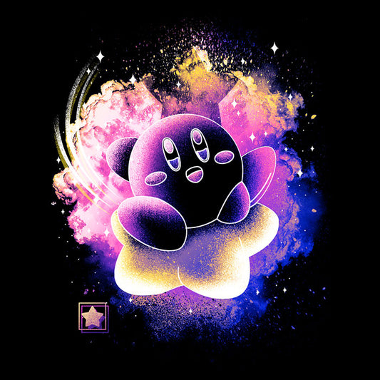 Soul of the Dream - Men's Apparel