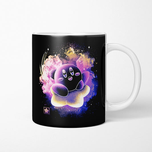 Soul of the Dream - Mug