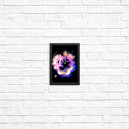 Soul of the Dream - Posters & Prints