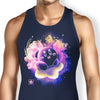 Soul of the Dream - Tank Top