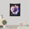 Soul of the Dream - Wall Tapestry