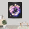 Soul of the Dream - Wall Tapestry
