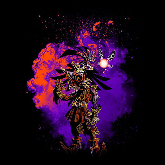 Soul of the Kid - Sweatshirt