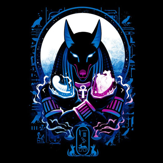 Soulweigher - Men's Apparel