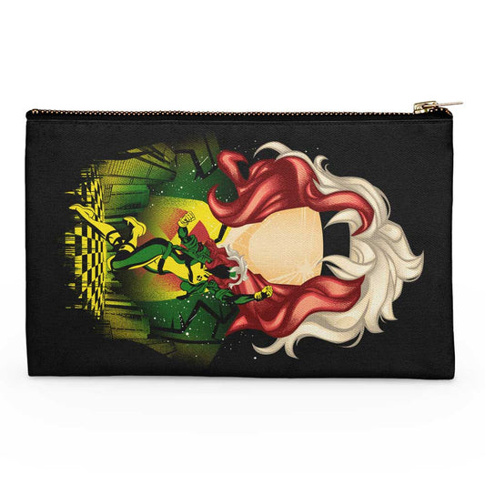 Southern Strength - Accessory Pouch