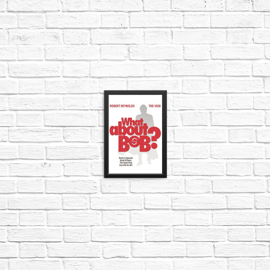 Special Kind of Hero - Posters & Prints