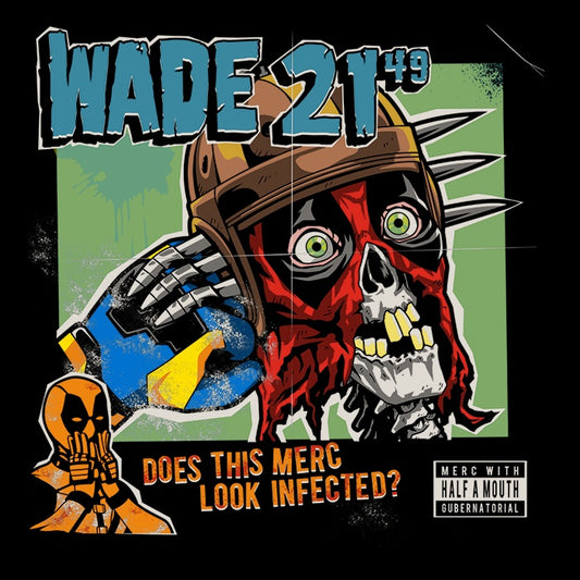 Sumpool - Men's V-Neck