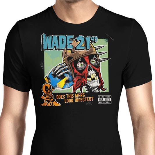 Sumpool - Men's Apparel