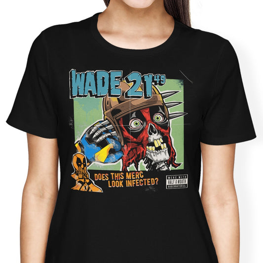 Sumpool - Women's Apparel