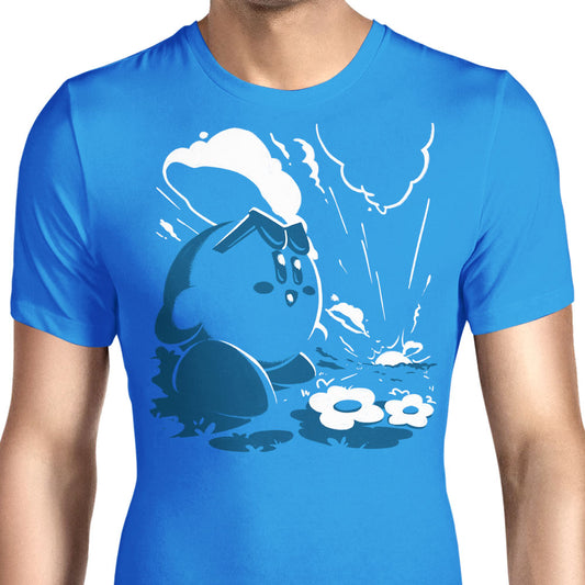 Sunny Land - Men's Apparel