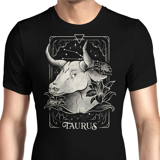 Taurus (Edu.Ely) - Men's Apparel