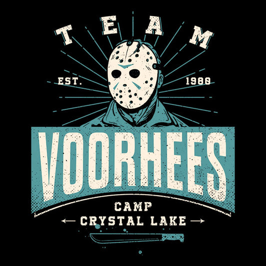 Team Machete - Women's V-Neck