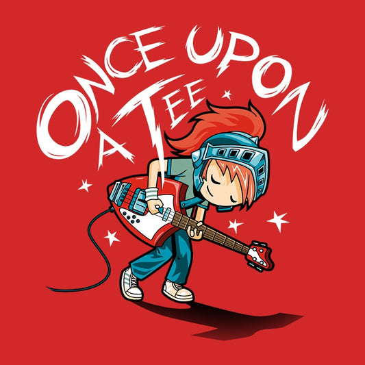 Teerion Pilgrim - Men's Apparel