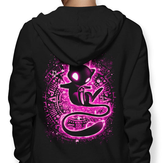 The Ancestor of All - Hoodie