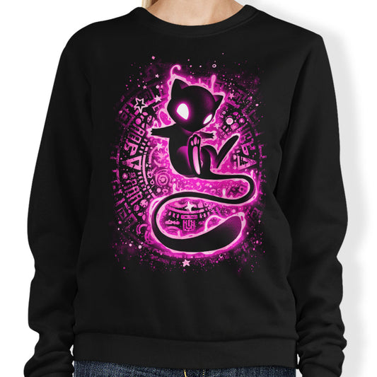 The Ancestor of All - Sweatshirt