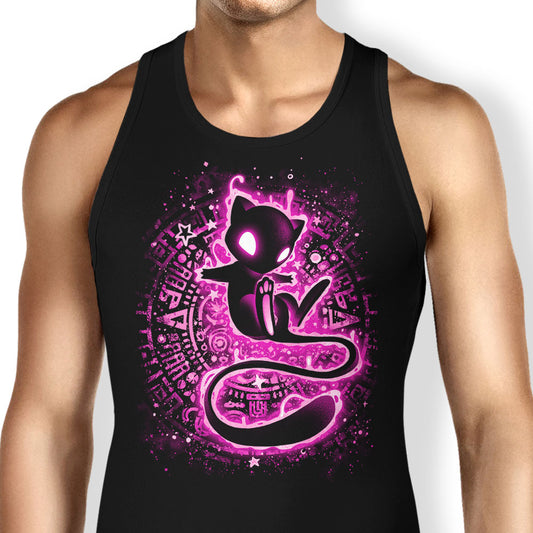 The Ancestor of All - Tank Top