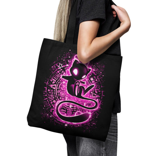The Ancestor of All - Tote Bag