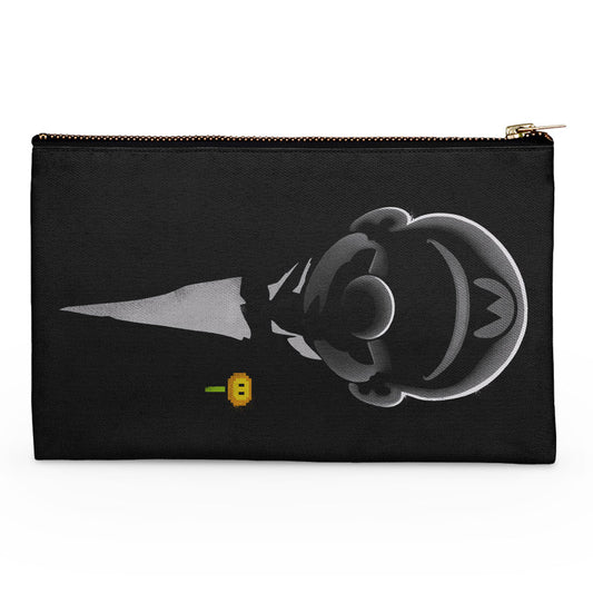 The Brother - Accessory Pouch