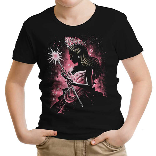 The Good Witch - Youth Apparel