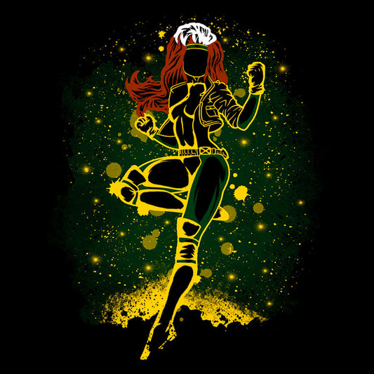 The Goodnight Sugar - Men's Apparel