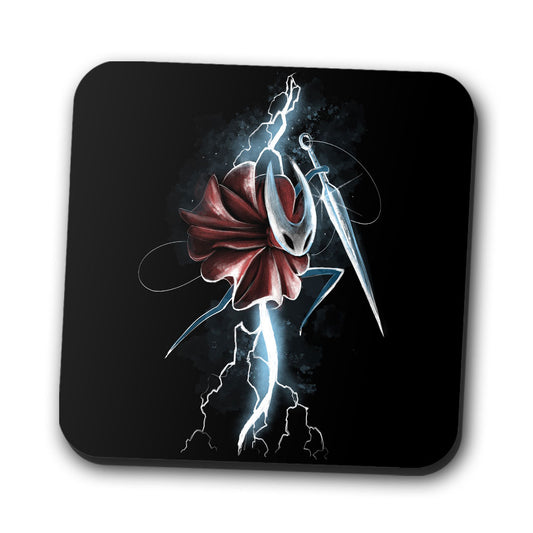 The Hornet Returns - Coasters